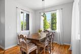 4670 Hillcrest Road - Photo 12
