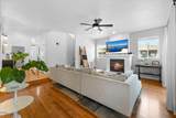 4670 Hillcrest Road - Photo 13