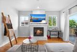 4670 Hillcrest Road - Photo 14