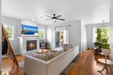 4670 Hillcrest Road - Photo 15