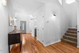 4670 Hillcrest Road - Photo 16