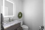 4670 Hillcrest Road - Photo 17