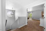 4670 Hillcrest Road - Photo 18