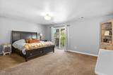 4670 Hillcrest Road - Photo 19