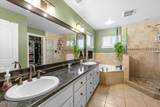 4670 Hillcrest Road - Photo 20