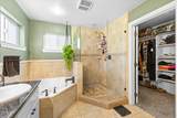 4670 Hillcrest Road - Photo 21
