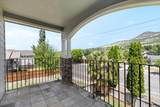 4670 Hillcrest Road - Photo 23