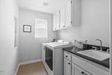 4670 Hillcrest Road - Photo 24