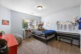 4670 Hillcrest Road - Photo 25