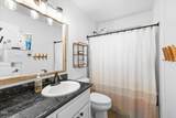 4670 Hillcrest Road - Photo 26