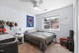 4670 Hillcrest Road - Photo 27