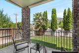 4670 Hillcrest Road - Photo 28