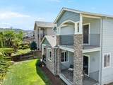 4670 Hillcrest Road - Photo 29