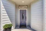 4670 Hillcrest Road - Photo 3