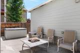 4670 Hillcrest Road - Photo 30