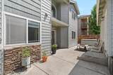4670 Hillcrest Road - Photo 31
