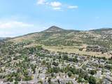 4670 Hillcrest Road - Photo 32