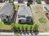 4670 Hillcrest Road - Photo 33