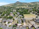 4670 Hillcrest Road - Photo 34