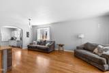 4670 Hillcrest Road - Photo 35