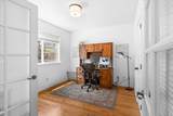 4670 Hillcrest Road - Photo 5