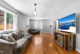 4670 Hillcrest Road - Photo 6