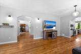 4670 Hillcrest Road - Photo 7