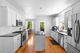 4670 Hillcrest Road - Photo 8