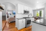 4670 Hillcrest Road - Photo 9