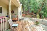 665 Winona Road - Photo 12