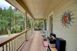 665 Winona Road - Photo 13