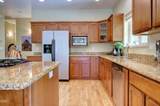 665 Winona Road - Photo 14