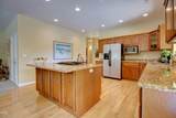 665 Winona Road - Photo 15