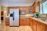 665 Winona Road - Photo 16