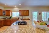 665 Winona Road - Photo 17