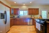 665 Winona Road - Photo 18
