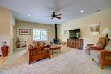 665 Winona Road - Photo 19