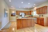 665 Winona Road - Photo 20