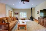 665 Winona Road - Photo 21