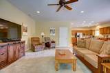 665 Winona Road - Photo 22