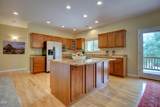 665 Winona Road - Photo 23