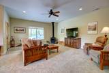 665 Winona Road - Photo 24