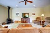 665 Winona Road - Photo 25