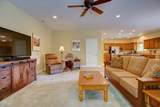 665 Winona Road - Photo 26
