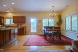 665 Winona Road - Photo 27