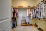 665 Winona Road - Photo 28