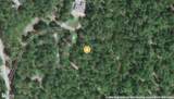 665 Winona Road - Photo 29