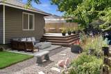 2624 Brandon Court - Photo 1