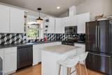2624 Brandon Court - Photo 10