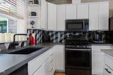 2624 Brandon Court - Photo 11